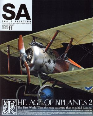 �ڢ���ɽ�����ۣӣã��̣� ���֣ɣ��ԣɣϣ�(�֣ϣ̣գͣš����� �Σϣ֡��������� ����)�ַ��