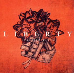 LIBERTY