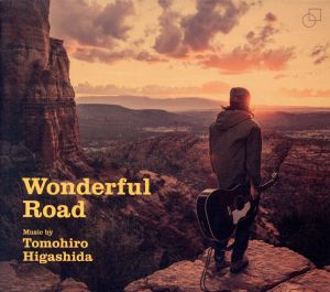 WONDERFUL ROAD