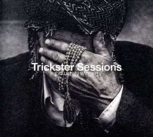 Trickster Sessions