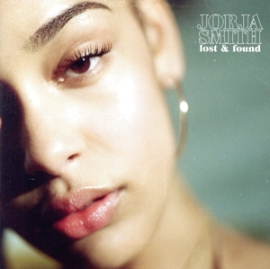 【輸入盤】Lost & Found