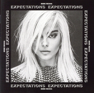 【輸入盤】Expectations