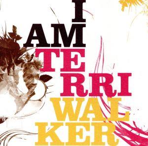 【輸入盤】I Am