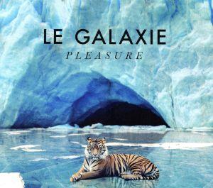 【輸入盤】PLEASURE