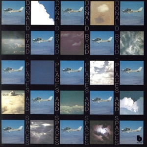 プレイシズ・アンド・スペイシズ