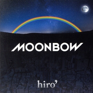 MOONBOW