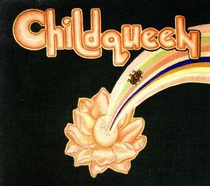 【輸入盤】Childqueen