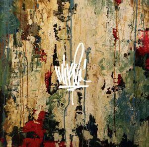 【輸入盤】Post Traumatic