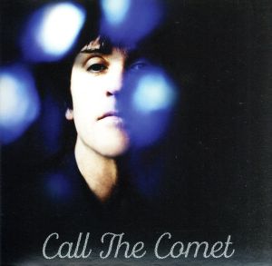 【輸入盤】Call The Comet