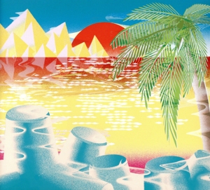 ʤĤ䤹' Խ