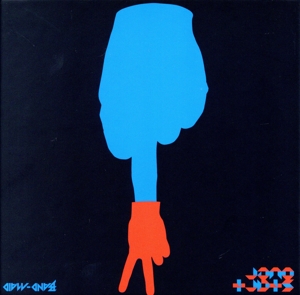 start over(初回限定盤A)(Blu-ray Disc付)