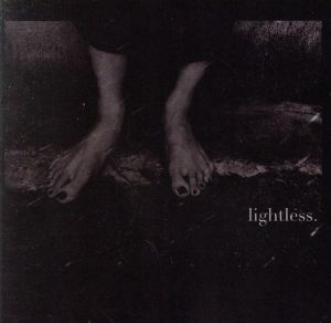 lightless.