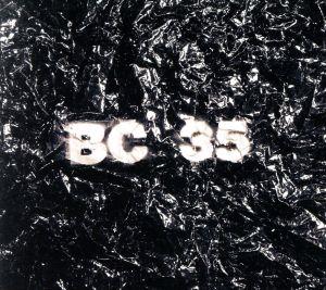 【輸入盤】BC35