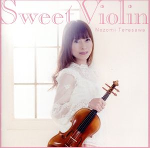 Sweet Violin