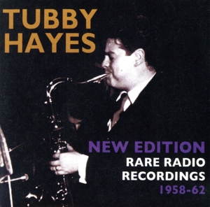 ニュー・エディション～レア・ラジオ・レコーディングス