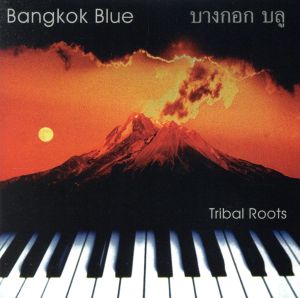 【輸入盤】Tribal Roots