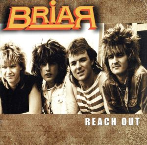 【輸入盤】Reach Out(The 1988 Lost Album)