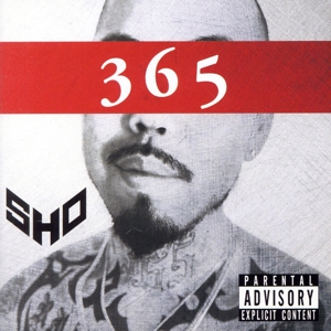 365(DVD付)