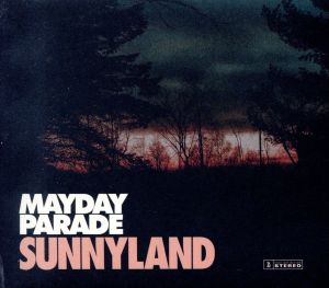 【輸入盤】Sunnyland