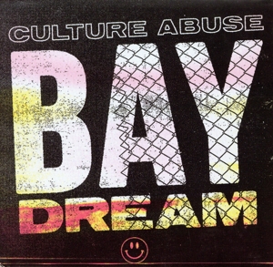 【輸入盤】Bay Dream