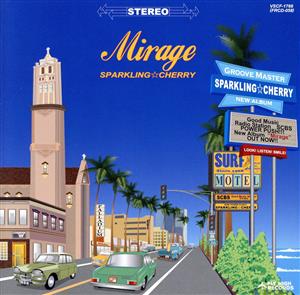 Mirage