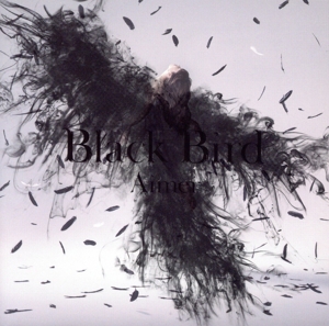 Black Bird/Tiny Dancers/思い出は奇麗で(初回生産限定盤)(DVD付)