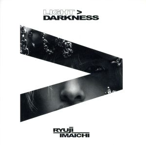 LIGHT＞DARKNESS(DVD付)
