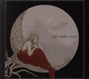 【輸入盤】Lucy