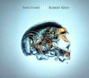 【輸入盤】Sanctuary Ⅲ