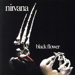 【輸入盤】Black Flower: Remastered & Expanded Edition(Original recording remastered)