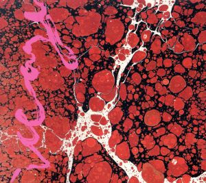 【輸入盤】Beyondless