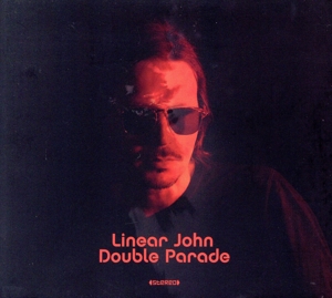 【輸入盤】Double Parade