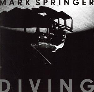 【輸入盤】Diving