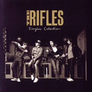 【輸入盤】Singles Collection