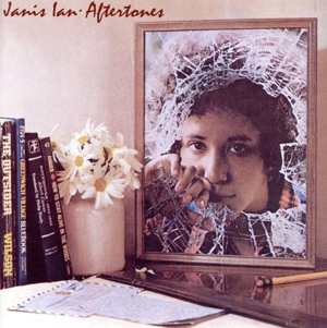 【輸入盤】Aftertones(Original recording remastered)