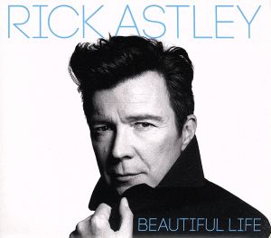 【輸入盤】Beautiful Life