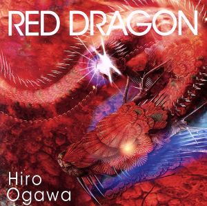 RED DRAGON