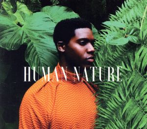 HUMAN NATURE