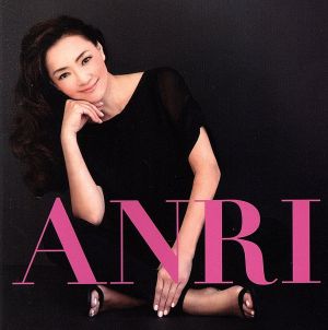 ANRI