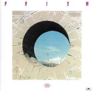 PRISM+3(MQA-CD/UHQCD)