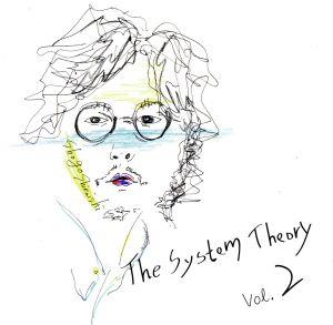 The System Theory Vol.2