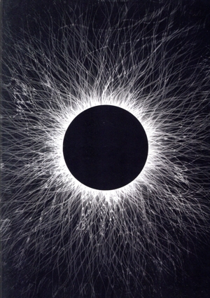 Unity for Universal Truth