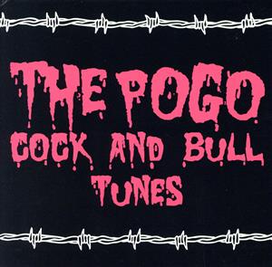 COCK AND BULL TUNES