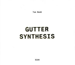 Gutter Synthesis