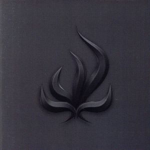 ブラック・フレイム 新品CD | ブックオフ公式オンラインストア