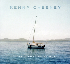 【輸入盤】Songs For The Saints