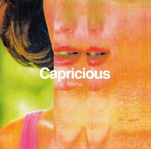 Capricious