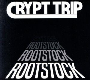 【輸入盤】ROOTSTOCK