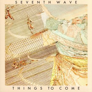 【輸入盤】Things to Come(Original recording remastered)