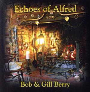 【輸入盤】Echoes of Alfred